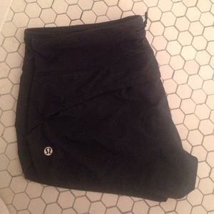Lululemon Athletics Shorts