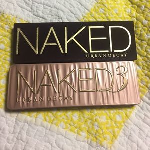 🎉Bundle for sophiebudwig23🎉