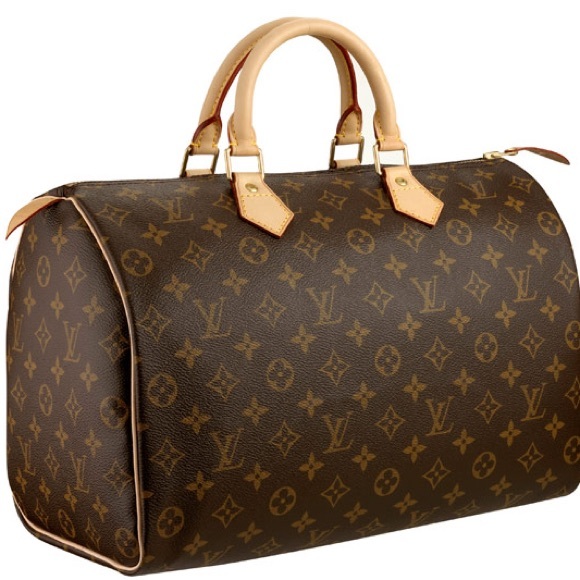 🎉DOING OFFERS! AUTHENTIC LOUIS VUITTION🎉