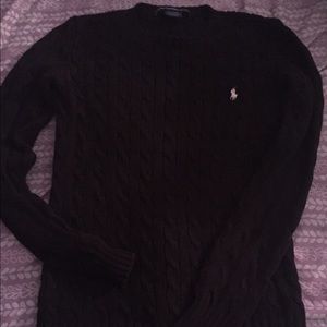 Ralph Lauren Sweater