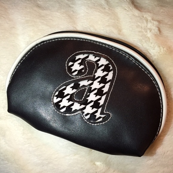 Coin purses