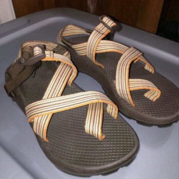 Chaco - Picture 2 of 4