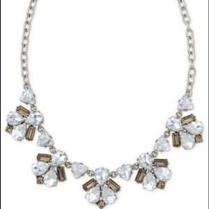 Stella & Dot Lila & Eye Candy Necklace Bundle!