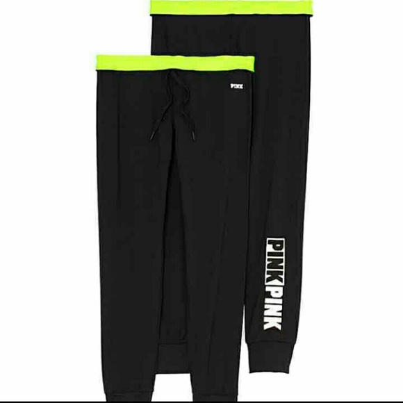 ISO THESE ULTIMATE GYM PANTS