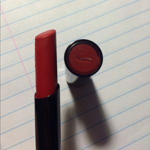 sephora lipstick