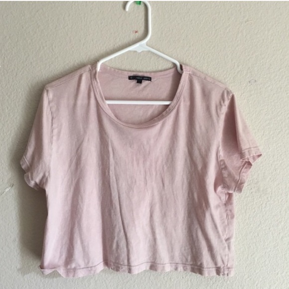 Bundle