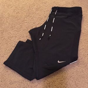 🏆Nike Dri-fit🏁✨Final SALE✨