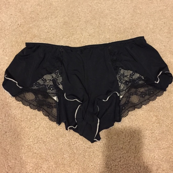 Super cute cami sleep set - Picture 4 of 4