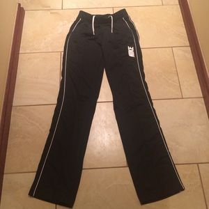 Nike sweatpants