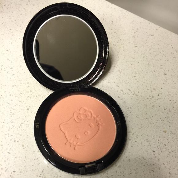 Sold - Picture 2 of 3