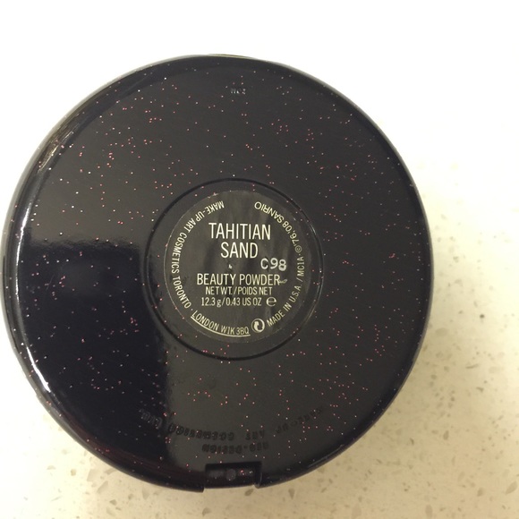 Sold - Picture 3 of 3