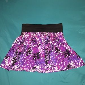 Brand New Delias Skirt