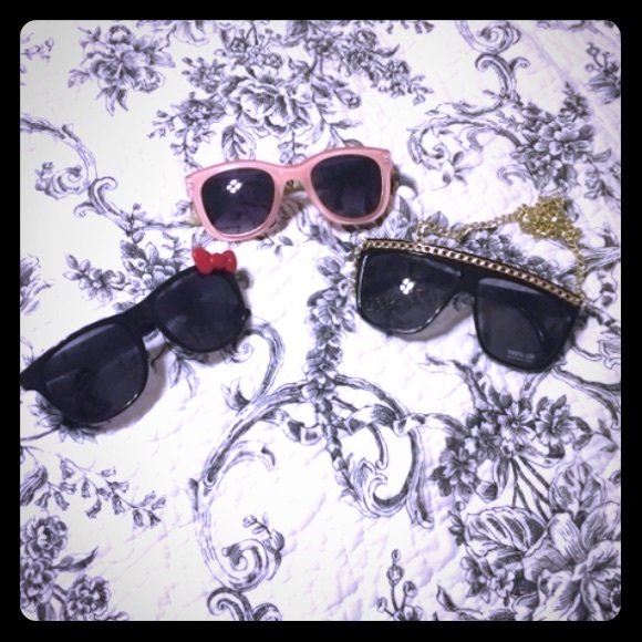 Sunglasses