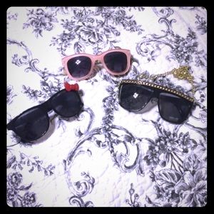 Sunglasses