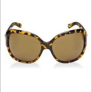 Brand New Versace Sunglasses