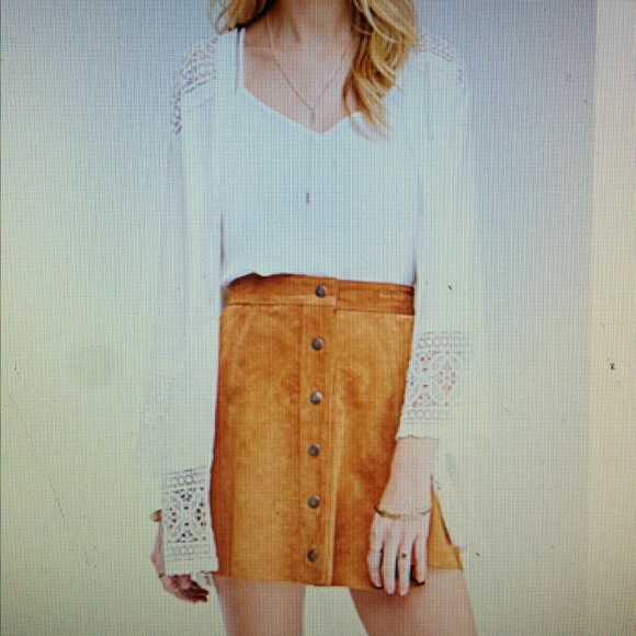 Lightweight cardigan