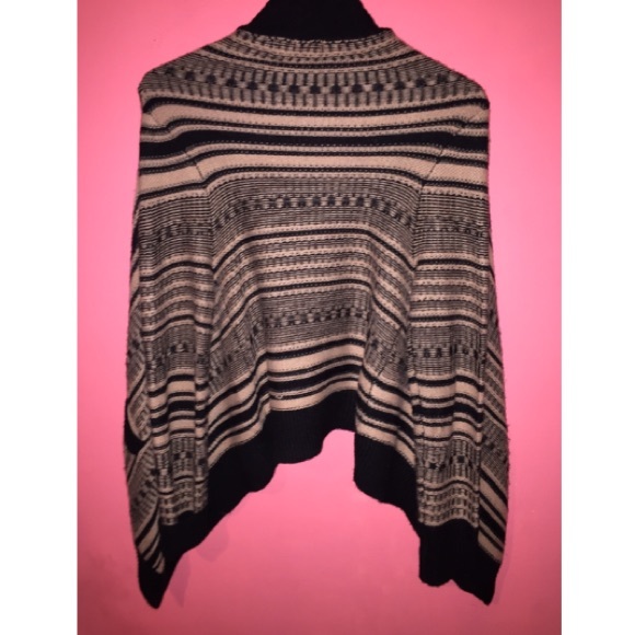 Cardigan - Picture 2 of 2