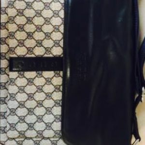 Gucci better offer text 7876617446