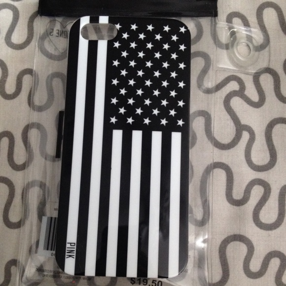 iPhone 5 case 🌻