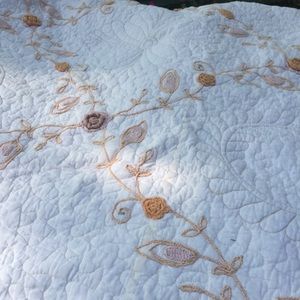 Comforter