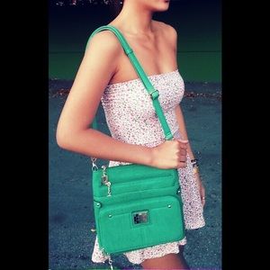 listing for @kerri9888