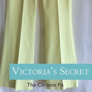 Victoria's Secret Dress Pants
