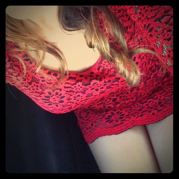 DRESS!