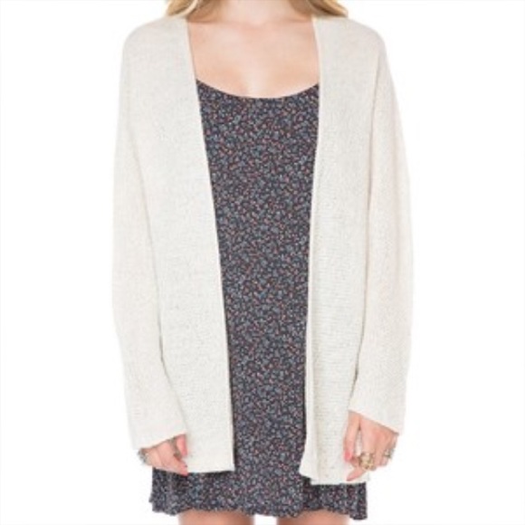 Sold - Picture 2 of 4