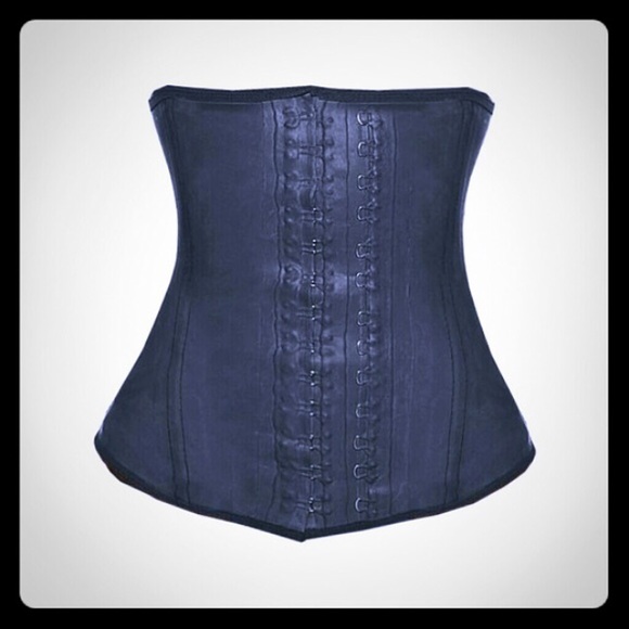 Corssett Waist Trainer