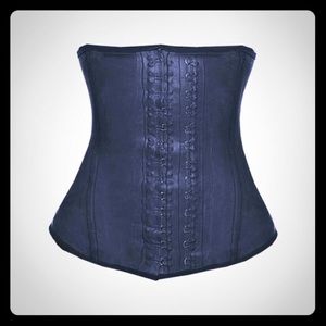 Corssett Waist Trainer