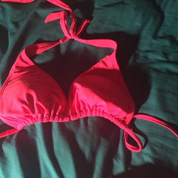 Bundle - Picture 2 of 4