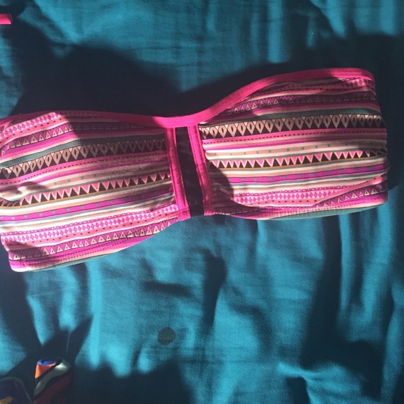 Bundle - Picture 3 of 4