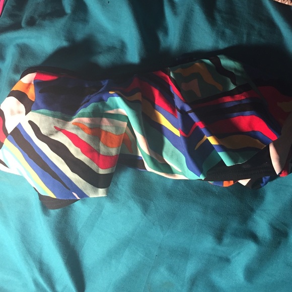 Bundle - Picture 4 of 4