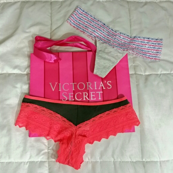 ✔SOLD✔ - Picture 3 of 4