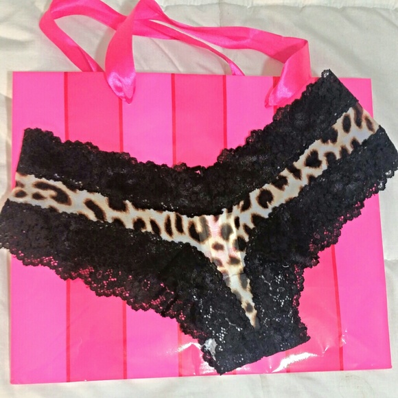 ✔SOLD✔ - Picture 2 of 4