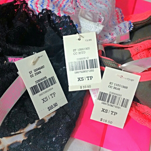 ✔SOLD✔ - Picture 4 of 4