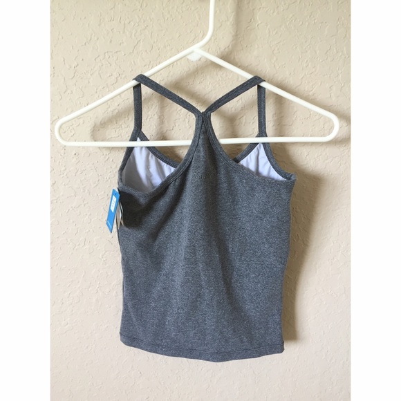 Gym clothes - Picture 2 of 2