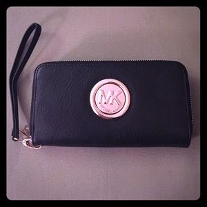 MK wallet *best offer*