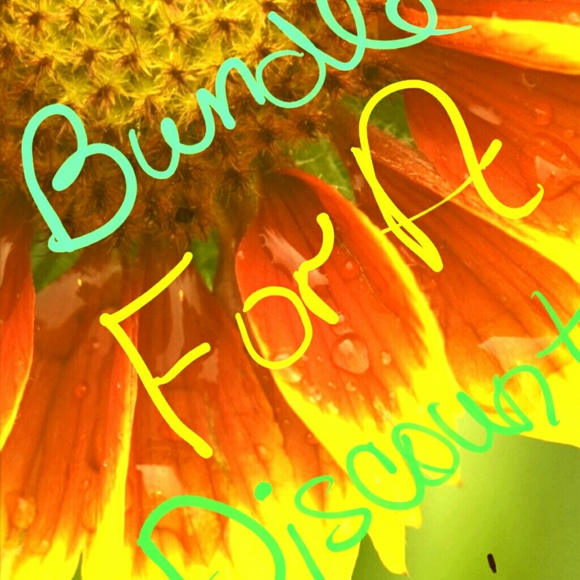 Sign. Bundle. Thanks. ...