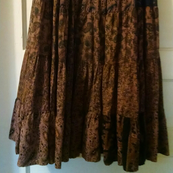 Sold in bundle! - Picture 2 of 2