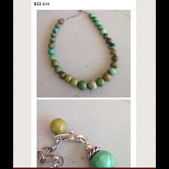 Bundle for @jens23