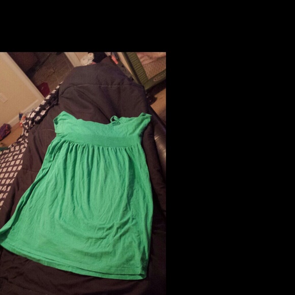 **SOLD In Bundle**Dress - Picture 2 of 3