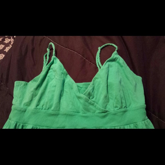 **SOLD In Bundle**Dress - Picture 3 of 3