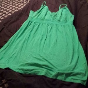 **SOLD In Bundle**Dress