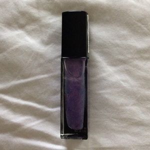 Julep Brooke nail polish