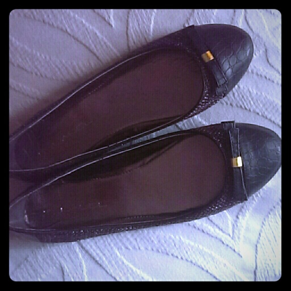 Flats