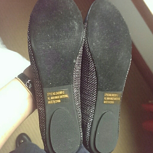 Flats - Picture 3 of 3