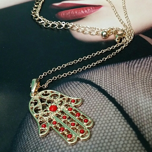 Jewelry - BOGO 1 / 2 off