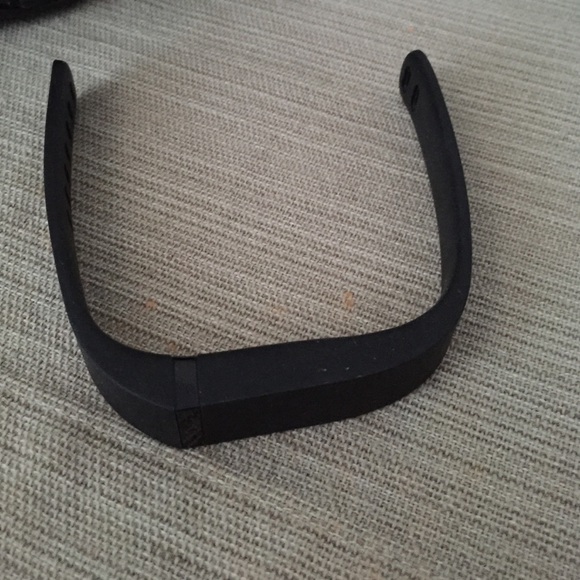 Fitbit bracelet