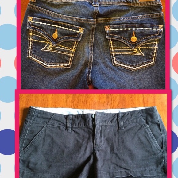 BUNDLE